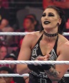 sportsnet-wwe_monday_night_raw_2023-01-09_1080p_web_h264_part_2_1425.jpg