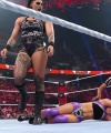 sportsnet-wwe_monday_night_raw_2023-01-09_1080p_web_h264_part_2_1438.jpg