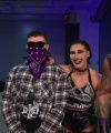 sportsnet-wwe_monday_night_raw_2023-01-09_1080p_web_h264_part_3_0032.jpg