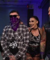 sportsnet-wwe_monday_night_raw_2023-01-09_1080p_web_h264_part_3_0033.jpg