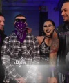 sportsnet-wwe_monday_night_raw_2023-01-09_1080p_web_h264_part_3_0034.jpg