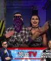 sportsnet-wwe_monday_night_raw_2023-01-09_1080p_web_h264_part_3_0036.jpg