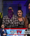 sportsnet-wwe_monday_night_raw_2023-01-09_1080p_web_h264_part_3_0037.jpg