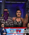 sportsnet-wwe_monday_night_raw_2023-01-09_1080p_web_h264_part_3_0044.jpg