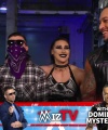 sportsnet-wwe_monday_night_raw_2023-01-09_1080p_web_h264_part_3_0046.jpg