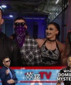 sportsnet-wwe_monday_night_raw_2023-01-09_1080p_web_h264_part_3_0070.jpg