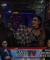 sportsnet-wwe_monday_night_raw_2023-01-09_1080p_web_h264_part_3_0071.jpg