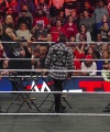 sportsnet-wwe_monday_night_raw_2023-01-09_1080p_web_h264_part_3_0940.jpg