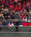 sportsnet-wwe_monday_night_raw_2023-01-09_1080p_web_h264_part_3_0942.jpg