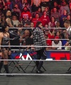 sportsnet-wwe_monday_night_raw_2023-01-09_1080p_web_h264_part_3_0943.jpg