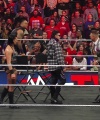 sportsnet-wwe_monday_night_raw_2023-01-09_1080p_web_h264_part_3_0944.jpg