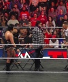 sportsnet-wwe_monday_night_raw_2023-01-09_1080p_web_h264_part_3_0945.jpg