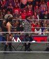 sportsnet-wwe_monday_night_raw_2023-01-09_1080p_web_h264_part_3_0947.jpg