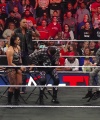sportsnet-wwe_monday_night_raw_2023-01-09_1080p_web_h264_part_3_0952.jpg