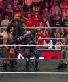 sportsnet-wwe_monday_night_raw_2023-01-09_1080p_web_h264_part_3_0953.jpg