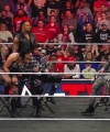 sportsnet-wwe_monday_night_raw_2023-01-09_1080p_web_h264_part_3_0958.jpg