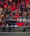 sportsnet-wwe_monday_night_raw_2023-01-09_1080p_web_h264_part_3_0959.jpg