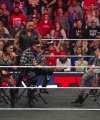 sportsnet-wwe_monday_night_raw_2023-01-09_1080p_web_h264_part_3_0960.jpg