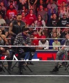 sportsnet-wwe_monday_night_raw_2023-01-09_1080p_web_h264_part_3_0961.jpg