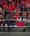 sportsnet-wwe_monday_night_raw_2023-01-09_1080p_web_h264_part_3_0962.jpg