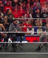 sportsnet-wwe_monday_night_raw_2023-01-09_1080p_web_h264_part_3_0963.jpg