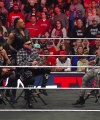 sportsnet-wwe_monday_night_raw_2023-01-09_1080p_web_h264_part_3_0964.jpg