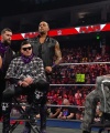 sportsnet-wwe_monday_night_raw_2023-01-09_1080p_web_h264_part_3_0973.jpg