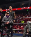 sportsnet-wwe_monday_night_raw_2023-01-09_1080p_web_h264_part_3_0974.jpg