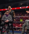 sportsnet-wwe_monday_night_raw_2023-01-09_1080p_web_h264_part_3_0976.jpg