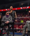 sportsnet-wwe_monday_night_raw_2023-01-09_1080p_web_h264_part_3_0977.jpg