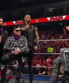 sportsnet-wwe_monday_night_raw_2023-01-09_1080p_web_h264_part_3_0978.jpg