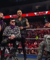 sportsnet-wwe_monday_night_raw_2023-01-09_1080p_web_h264_part_3_0986.jpg