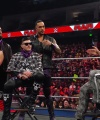 sportsnet-wwe_monday_night_raw_2023-01-09_1080p_web_h264_part_3_0988.jpg