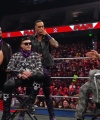 sportsnet-wwe_monday_night_raw_2023-01-09_1080p_web_h264_part_3_0989.jpg
