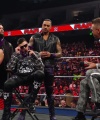 sportsnet-wwe_monday_night_raw_2023-01-09_1080p_web_h264_part_3_1004.jpg