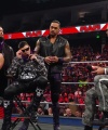 sportsnet-wwe_monday_night_raw_2023-01-09_1080p_web_h264_part_3_1005.jpg