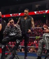 sportsnet-wwe_monday_night_raw_2023-01-09_1080p_web_h264_part_3_1006.jpg