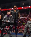 sportsnet-wwe_monday_night_raw_2023-01-09_1080p_web_h264_part_3_1008.jpg