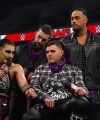 sportsnet-wwe_monday_night_raw_2023-01-09_1080p_web_h264_part_3_1071.jpg