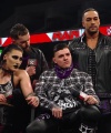 sportsnet-wwe_monday_night_raw_2023-01-09_1080p_web_h264_part_3_1075.jpg