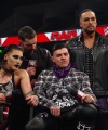 sportsnet-wwe_monday_night_raw_2023-01-09_1080p_web_h264_part_3_1076.jpg