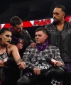 sportsnet-wwe_monday_night_raw_2023-01-09_1080p_web_h264_part_3_1082.jpg