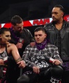 sportsnet-wwe_monday_night_raw_2023-01-09_1080p_web_h264_part_3_1087.jpg