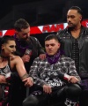sportsnet-wwe_monday_night_raw_2023-01-09_1080p_web_h264_part_3_1088.jpg