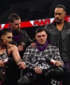 sportsnet-wwe_monday_night_raw_2023-01-09_1080p_web_h264_part_3_1089.jpg