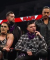 sportsnet-wwe_monday_night_raw_2023-01-09_1080p_web_h264_part_3_1167.jpg