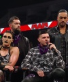 sportsnet-wwe_monday_night_raw_2023-01-09_1080p_web_h264_part_3_1171.jpg
