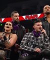 sportsnet-wwe_monday_night_raw_2023-01-09_1080p_web_h264_part_3_1234.jpg