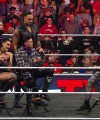 sportsnet-wwe_monday_night_raw_2023-01-09_1080p_web_h264_part_3_1255.jpg