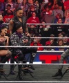 sportsnet-wwe_monday_night_raw_2023-01-09_1080p_web_h264_part_3_1258.jpg